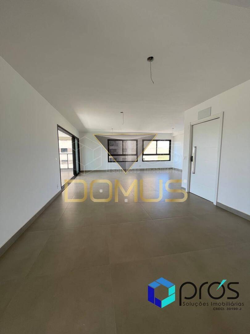 Apartamento, 3 quartos, 254 m² - Foto 7