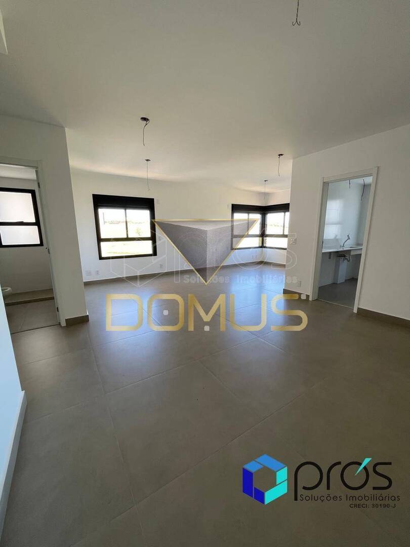 Apartamento, 3 quartos, 254 m² - Foto 8