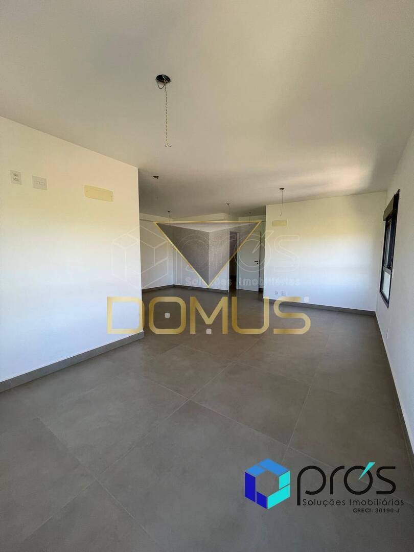 Apartamento, 3 quartos, 254 m² - Foto 9