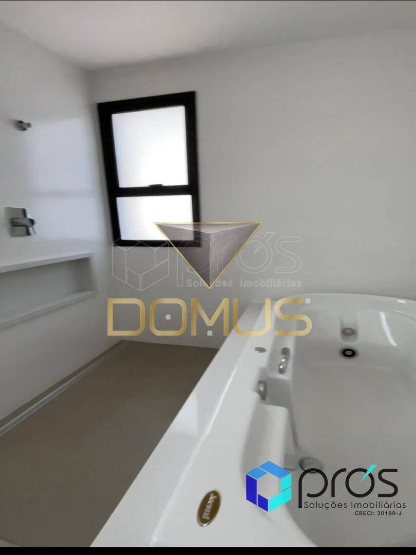 Apartamento, 3 quartos, 254 m² - Foto 10