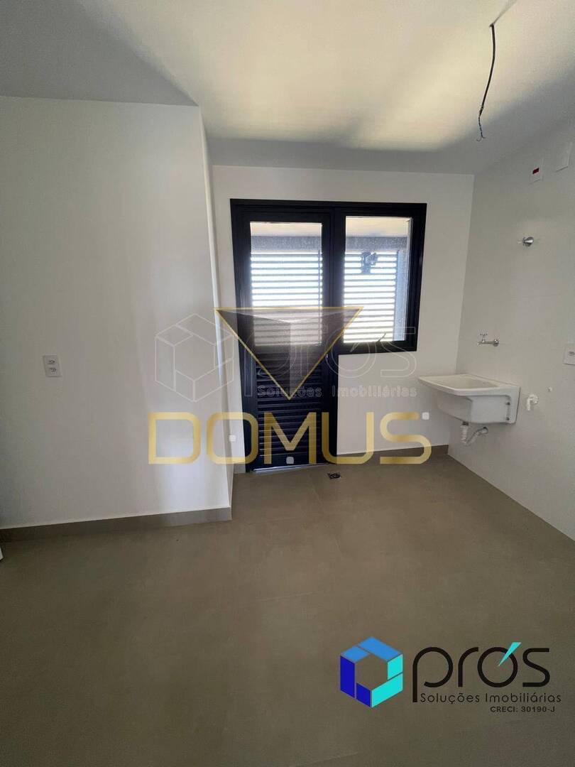 Apartamento, 3 quartos, 254 m² - Foto 11