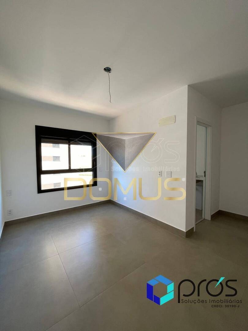 Apartamento, 3 quartos, 254 m² - Foto 12