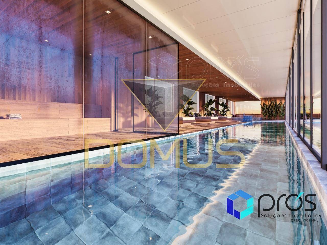 Apartamento, 3 quartos, 254 m² - Foto 13