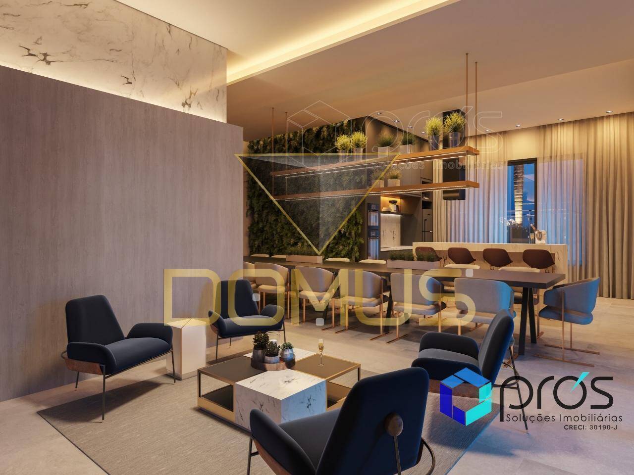 Apartamento, 3 quartos, 254 m² - Foto 16