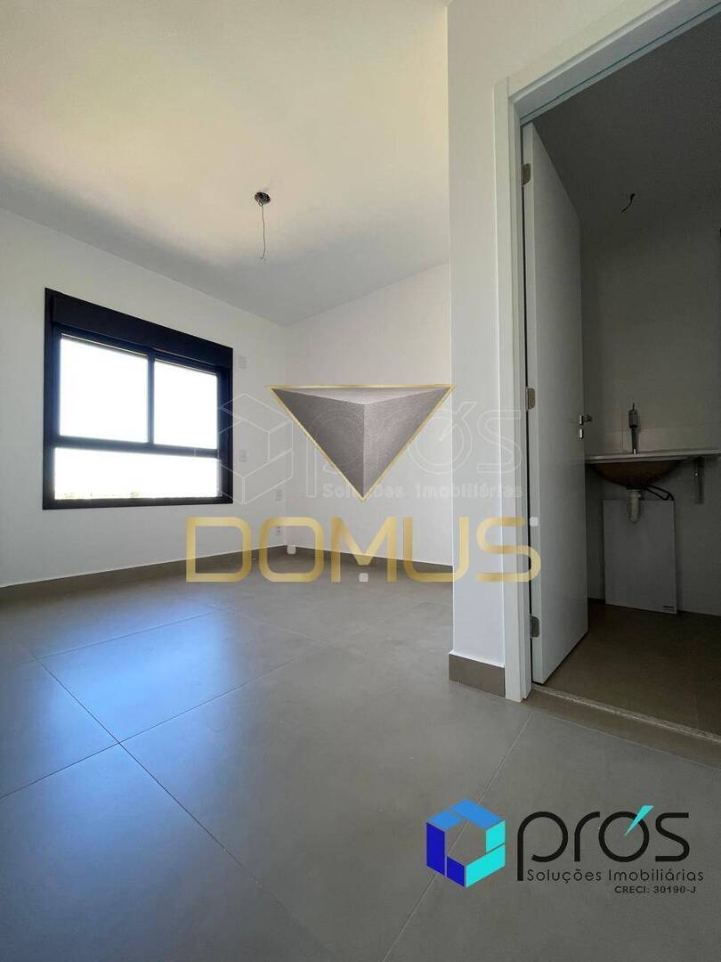 Apartamento, 3 quartos, 254 m² - Foto 17