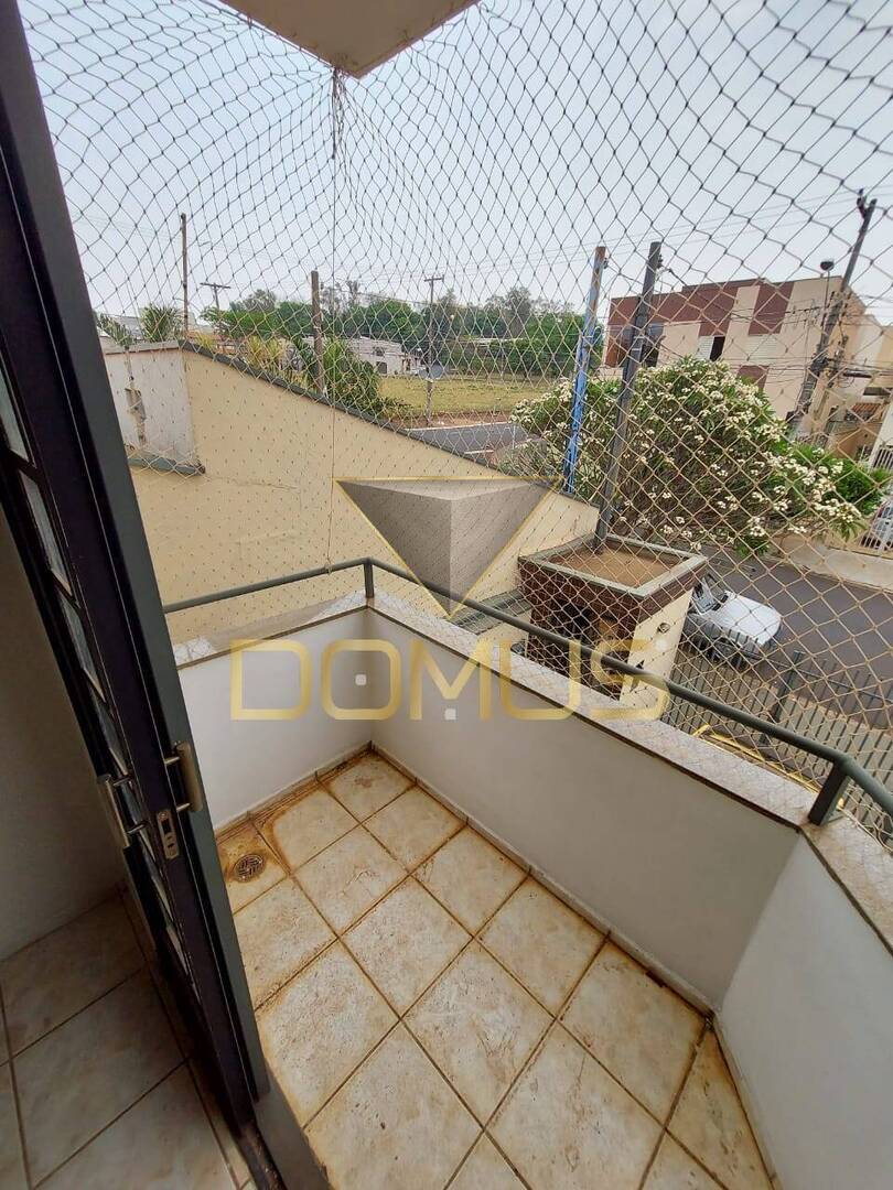 Apartamento, 3 quartos, 80 m² - Foto 2