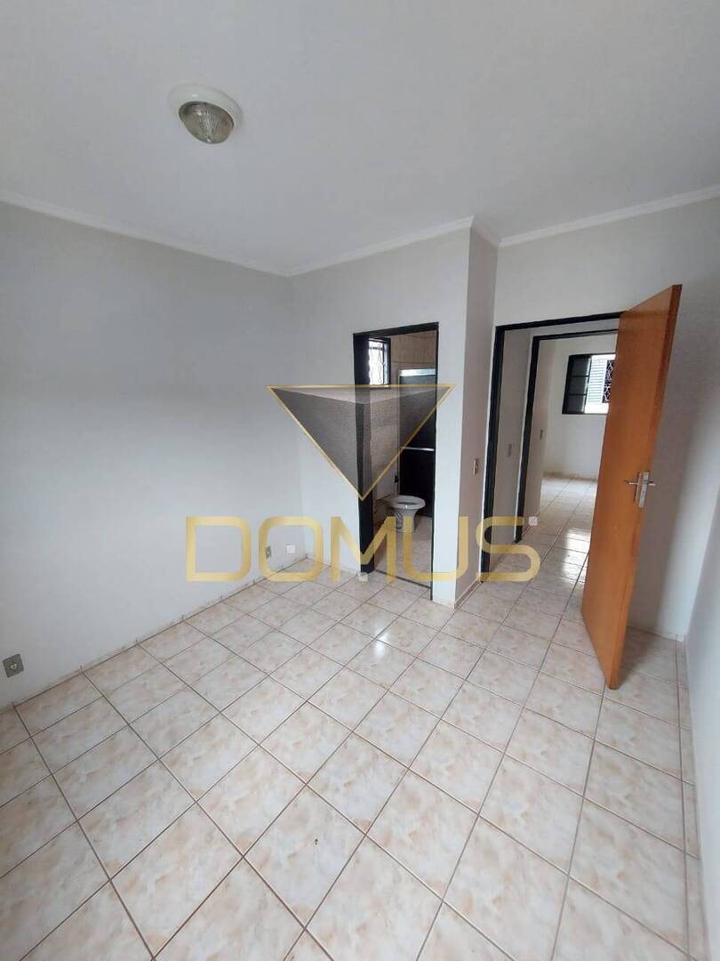 Apartamento, 3 quartos, 80 m² - Foto 5