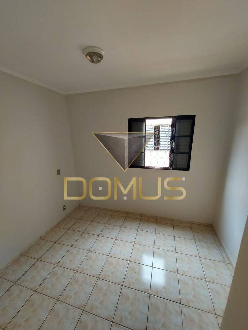 Apartamento, 3 quartos, 80 m² - Foto 6