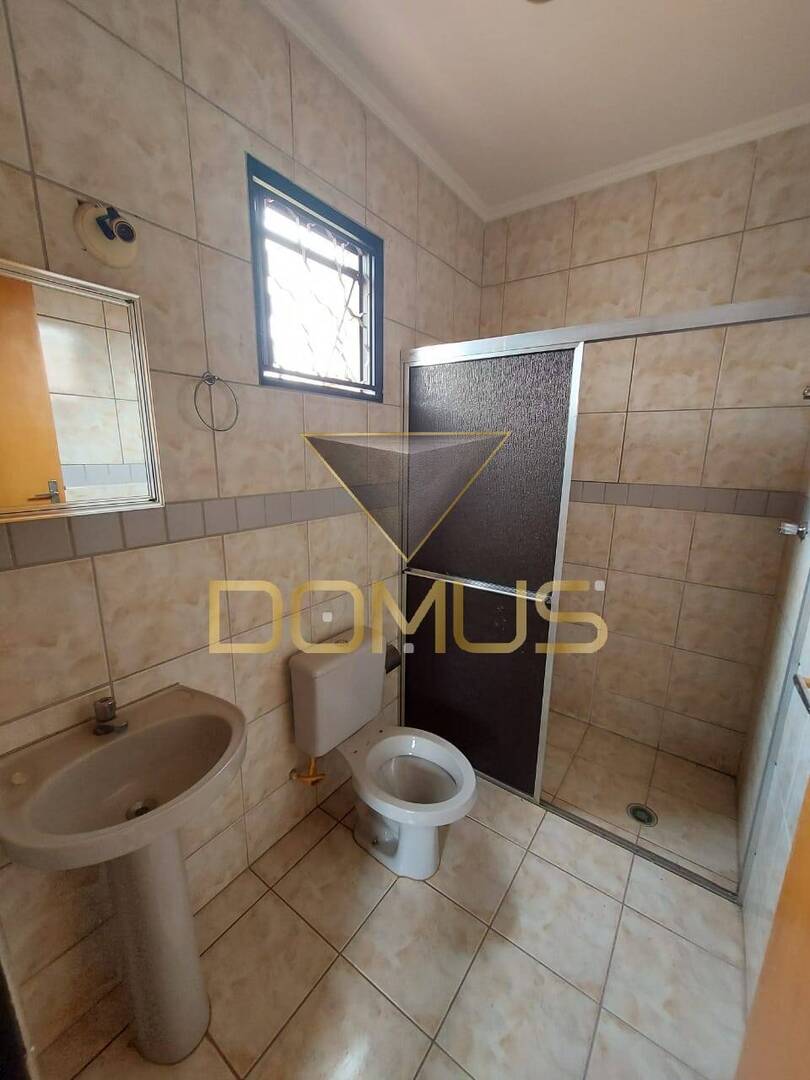 Apartamento, 3 quartos, 80 m² - Foto 7