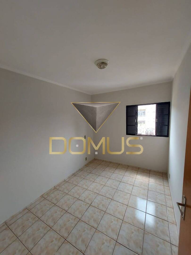 Apartamento, 3 quartos, 80 m² - Foto 8