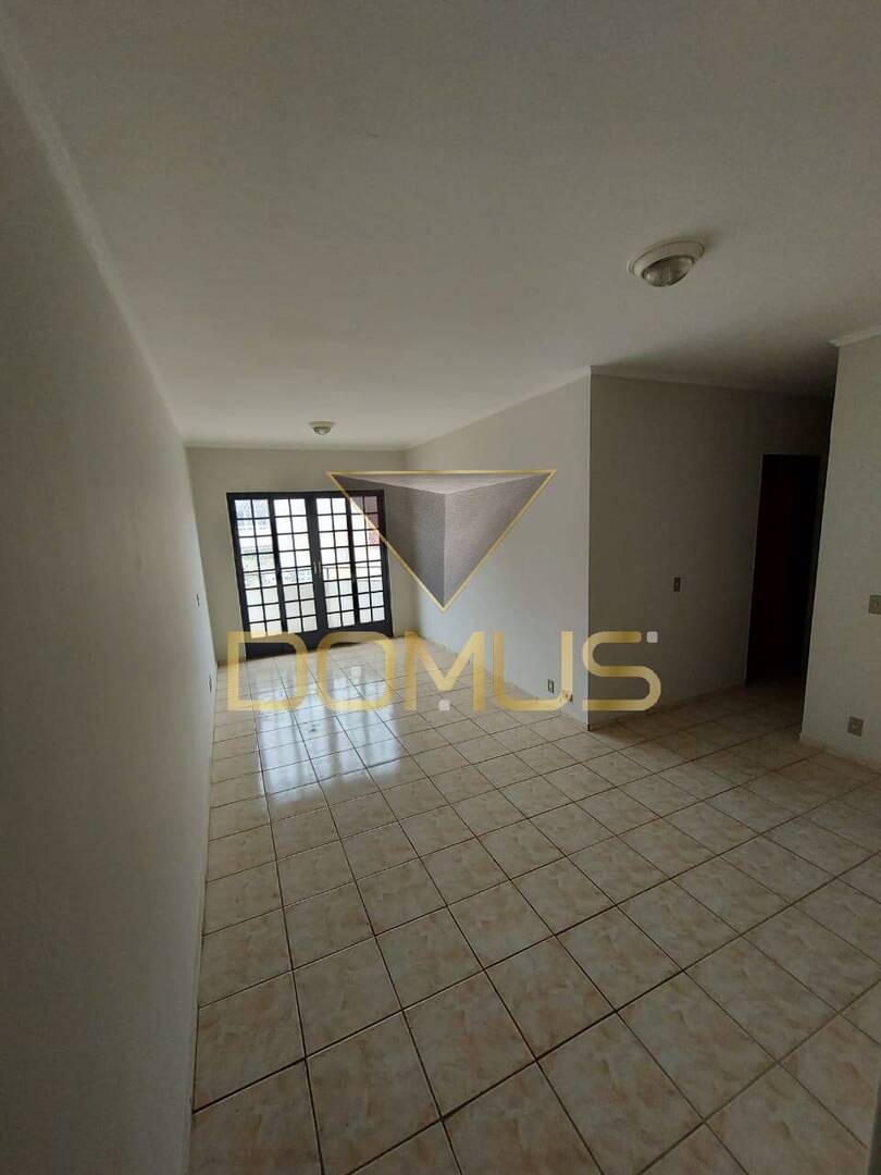 Apartamento, 3 quartos, 80 m² - Foto 9