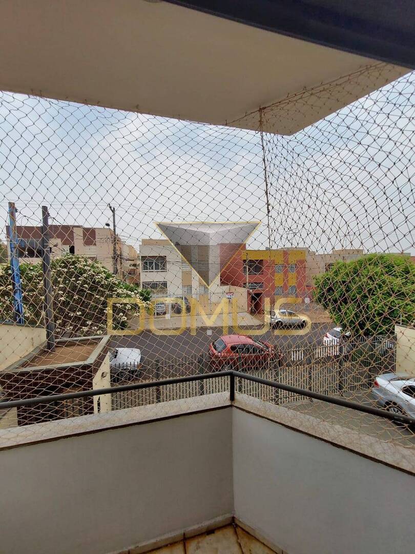 Apartamento, 3 quartos, 80 m² - Foto 10