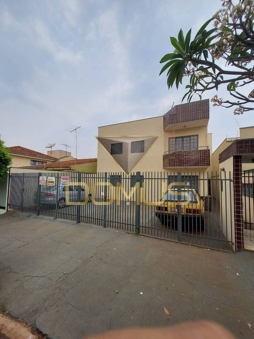 Apartamento, 3 quartos, 80 m² - Foto 11