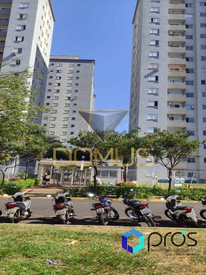 Apartamento, 2 quartos, 47 m² - Foto 10