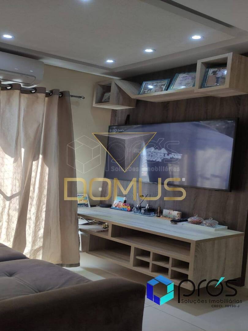 Apartamento, 2 quartos, 47 m² - Foto 12