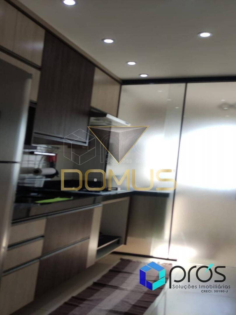 Apartamento, 2 quartos, 47 m² - Foto 16