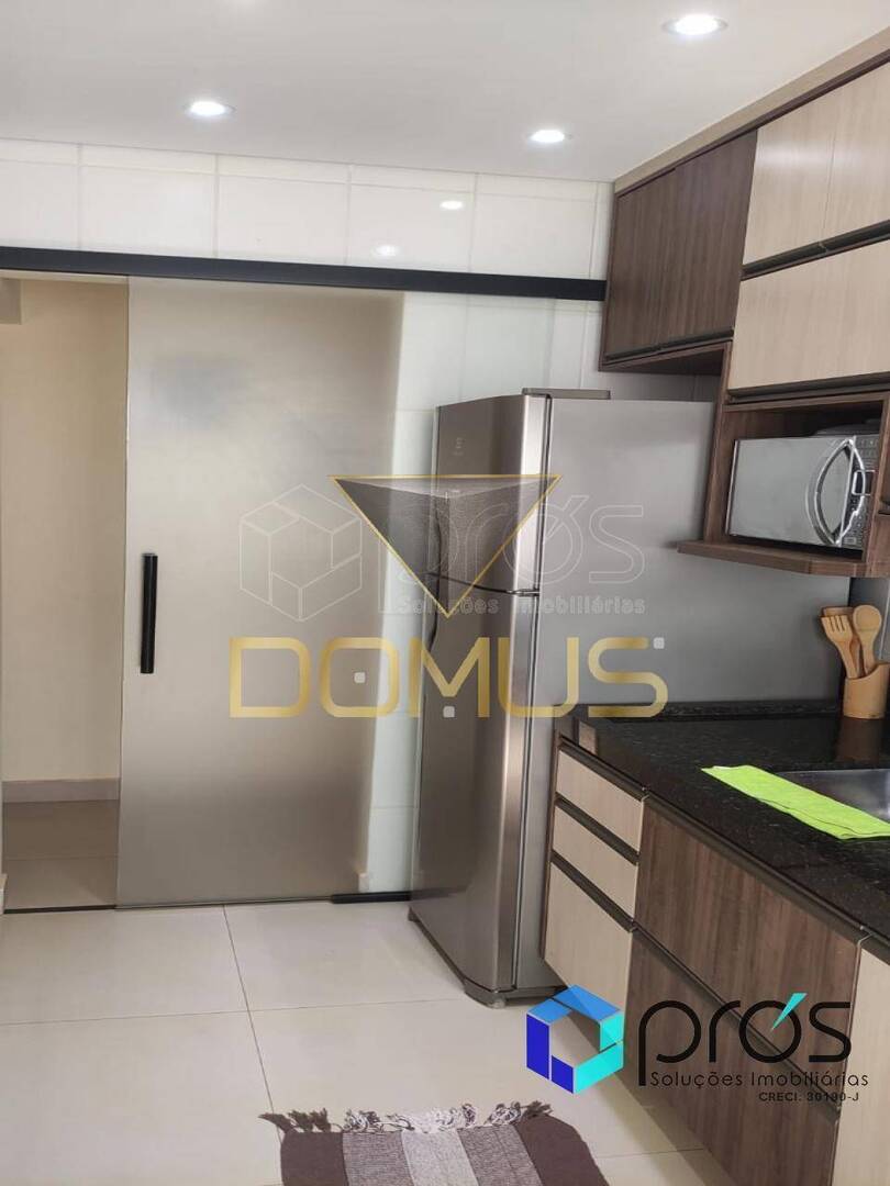 Apartamento, 2 quartos, 47 m² - Foto 18