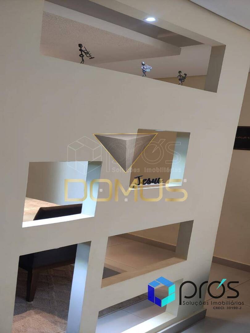 Apartamento, 2 quartos, 47 m² - Foto 19