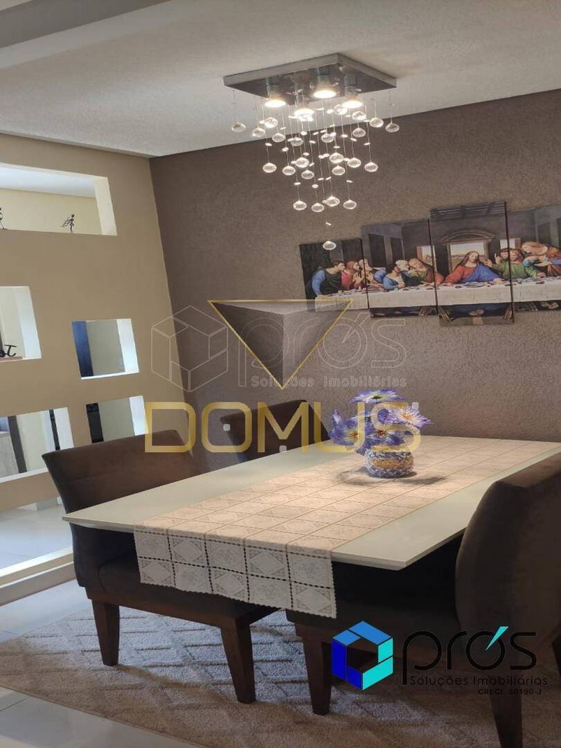 Apartamento, 2 quartos, 47 m² - Foto 21
