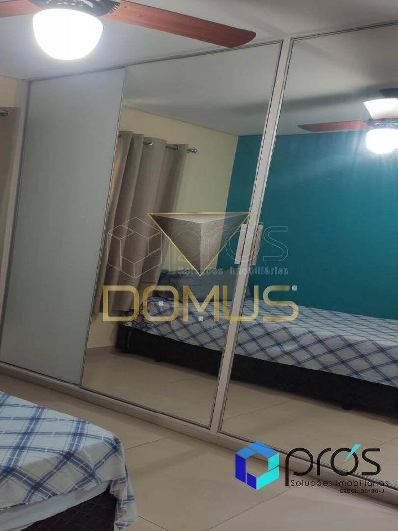 Apartamento, 2 quartos, 47 m² - Foto 22