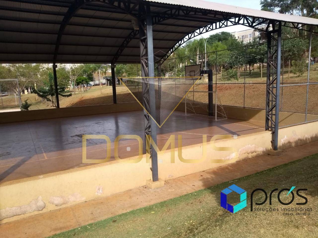 Apartamento, 2 quartos, 54 m² - Foto 6