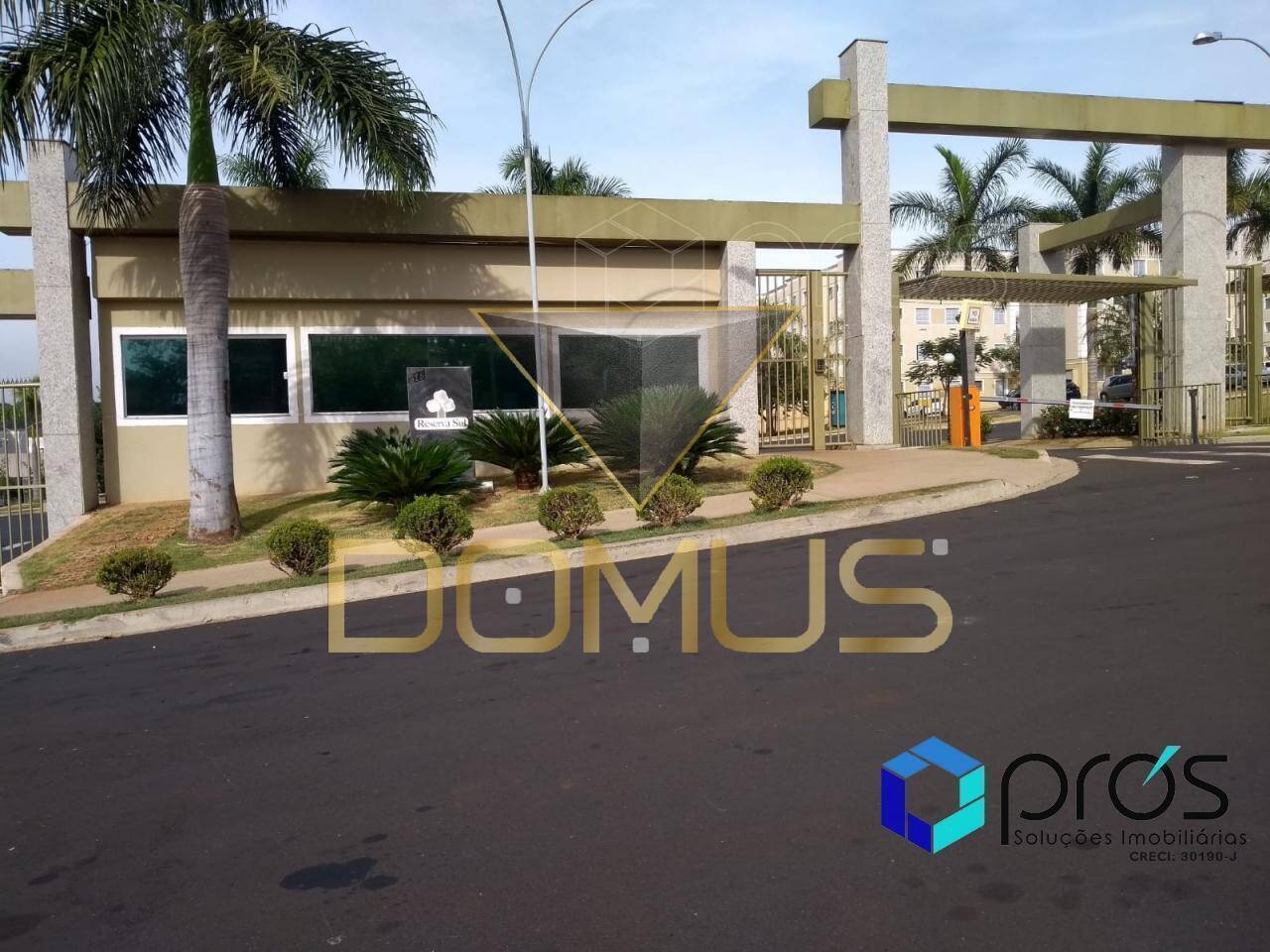 Apartamento, 2 quartos, 54 m² - Foto 8