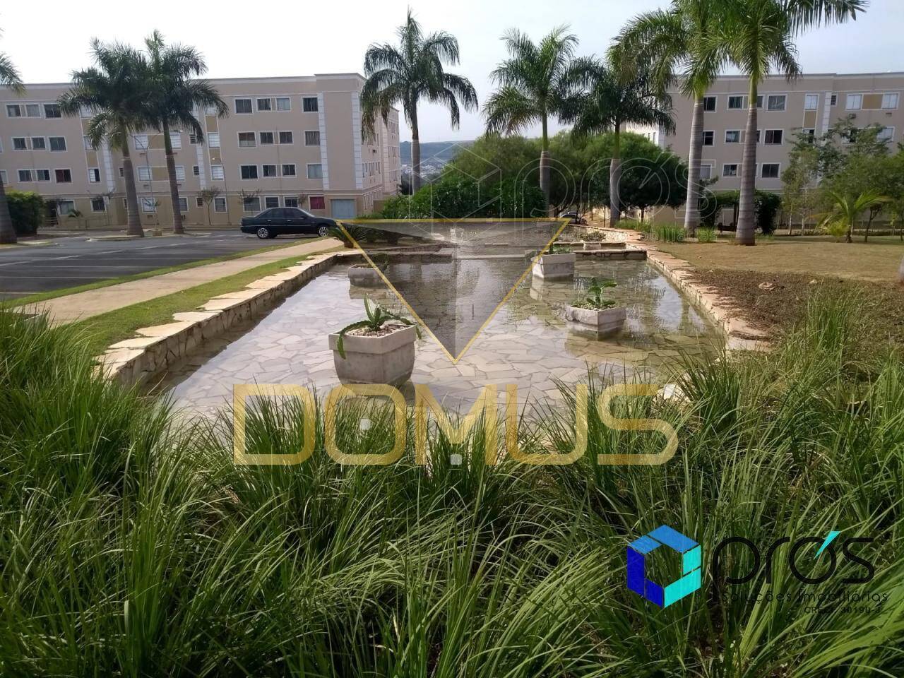 Apartamento, 2 quartos, 54 m² - Foto 10