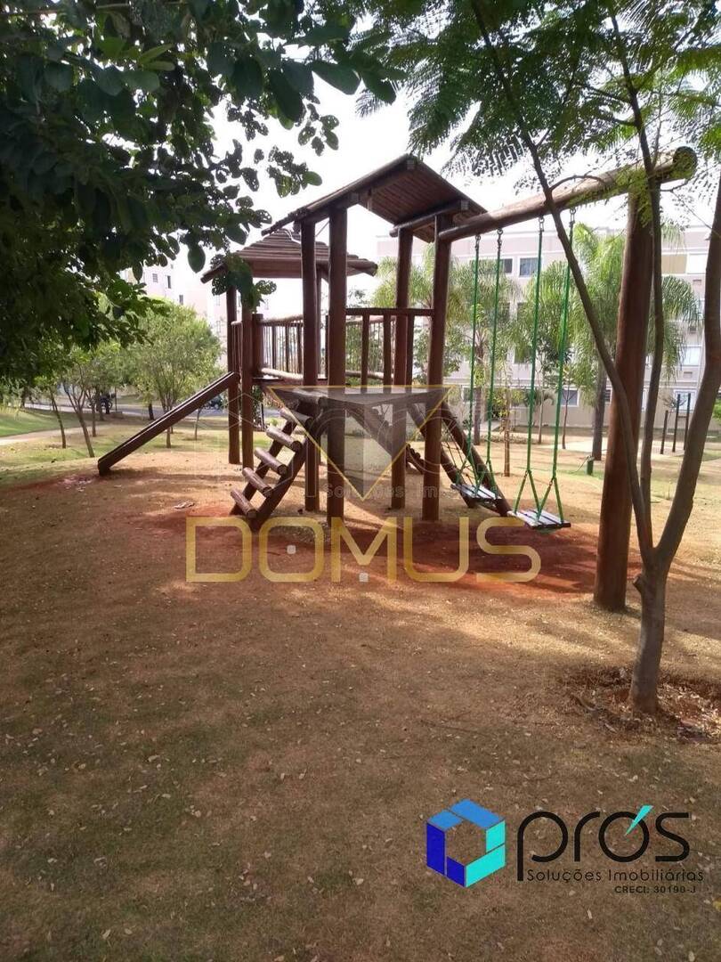 Apartamento, 2 quartos, 54 m² - Foto 11