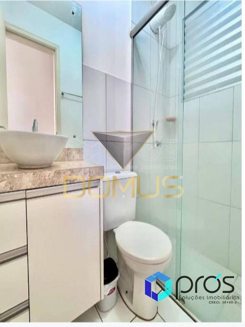 Apartamento, 2 quartos, 54 m² - Foto 15