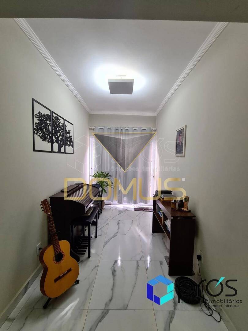 Casa, 2 quartos, 180 m² - Foto 10