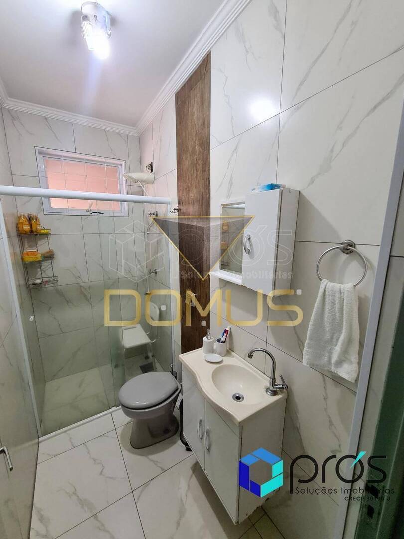 Casa, 2 quartos, 180 m² - Foto 15