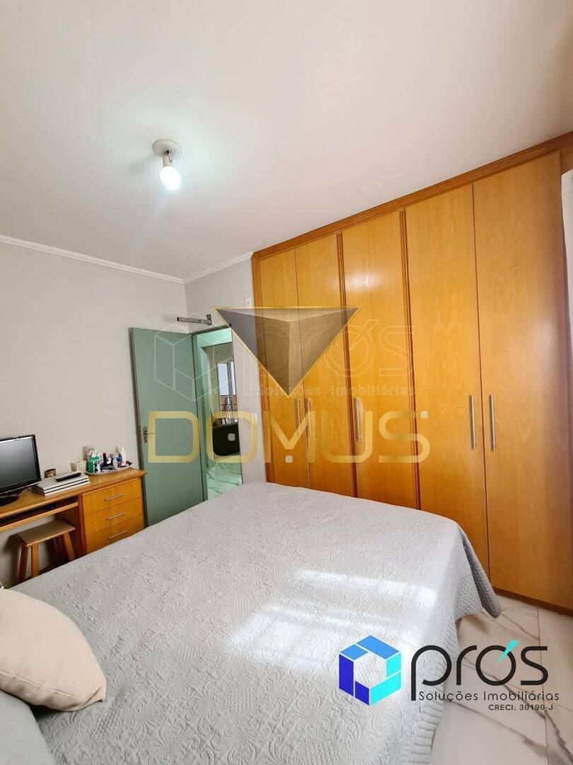 Casa, 2 quartos, 180 m² - Foto 17