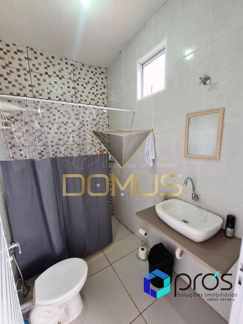 Casa, 2 quartos, 180 m² - Foto 20