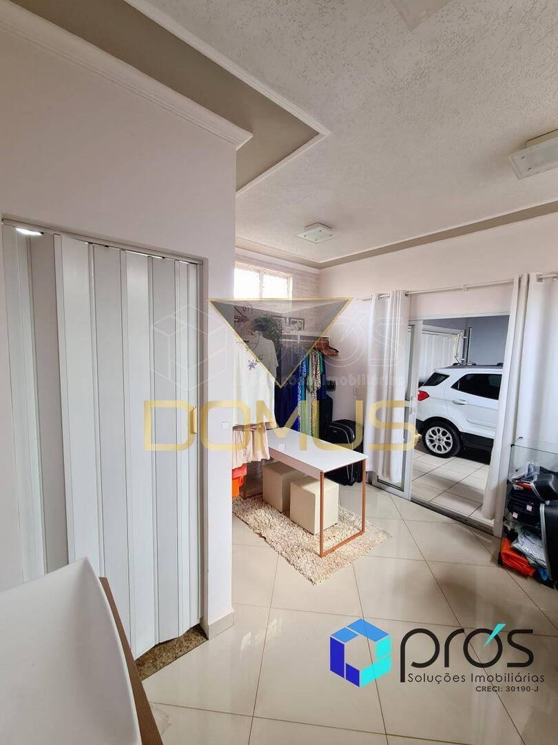 Casa, 2 quartos, 180 m² - Foto 24