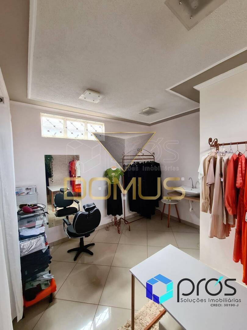 Casa, 2 quartos, 180 m² - Foto 25