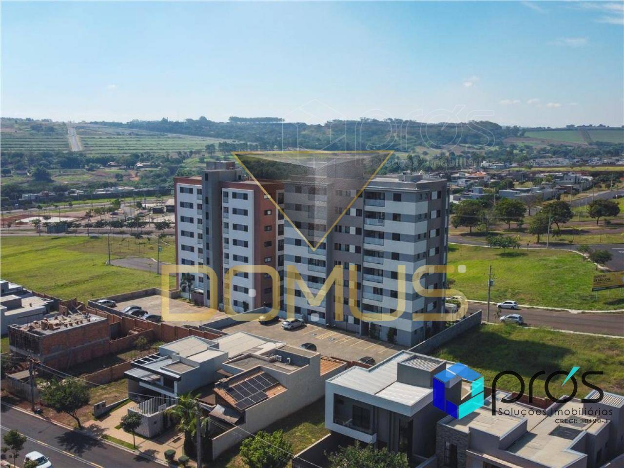 Apartamento, 1 quarto, 34 m² - Foto 11
