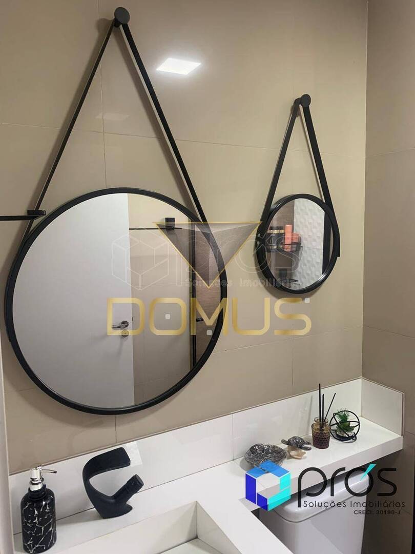 Apartamento, 2 quartos, 46 m² - Foto 5