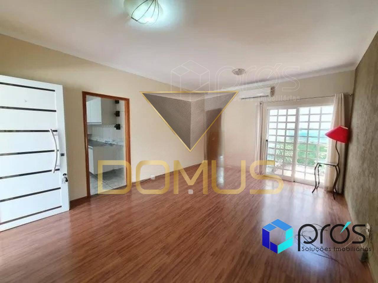 Casa, 3 quartos, 120 m² - Foto 6