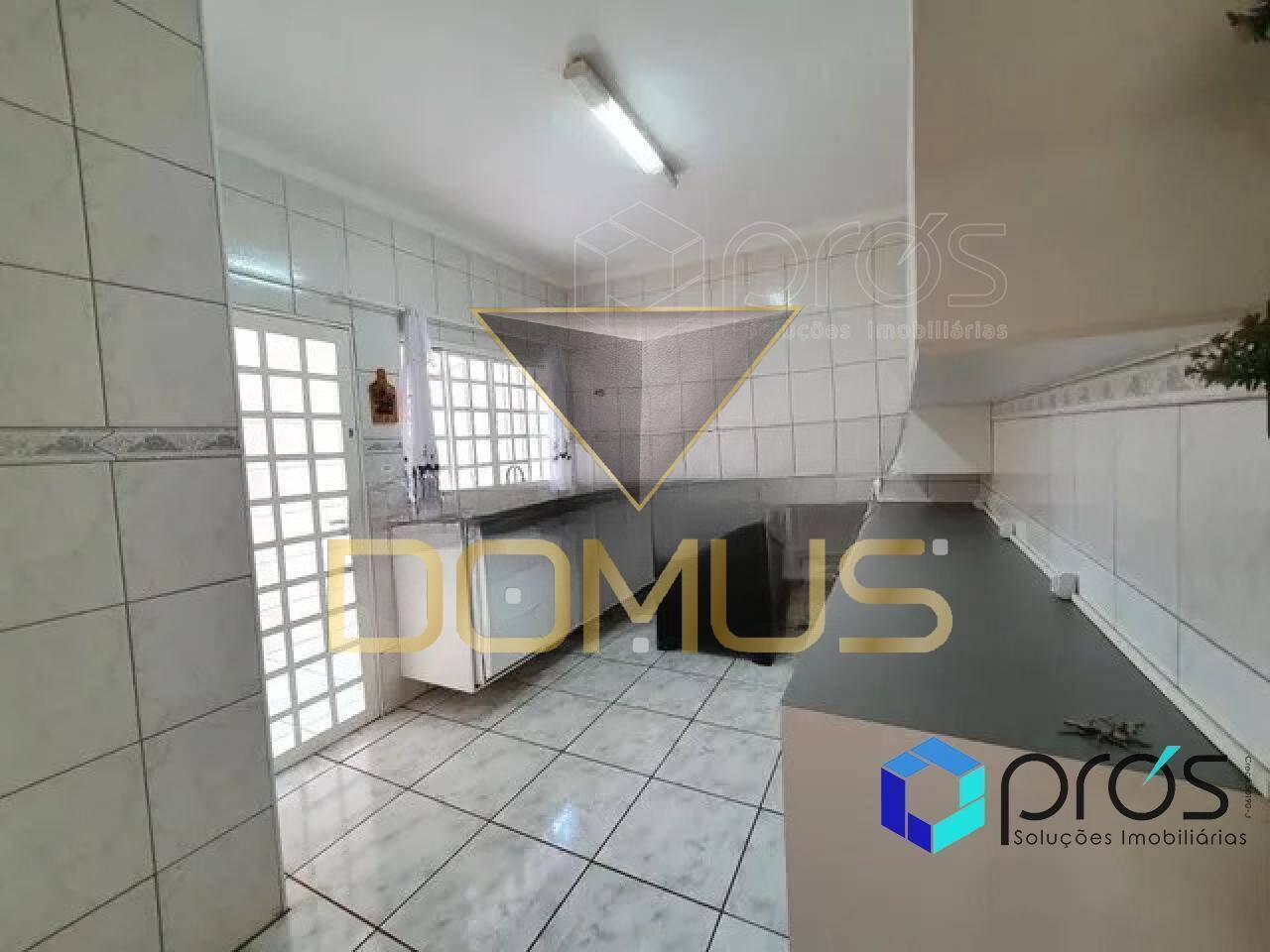 Casa, 3 quartos, 120 m² - Foto 8