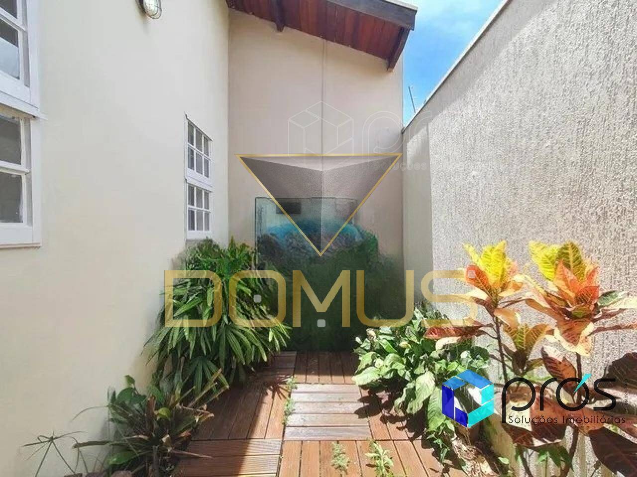 Casa, 3 quartos, 120 m² - Foto 9