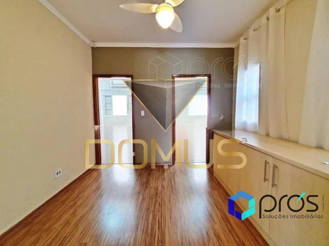 Casa, 3 quartos, 120 m² - Foto 10