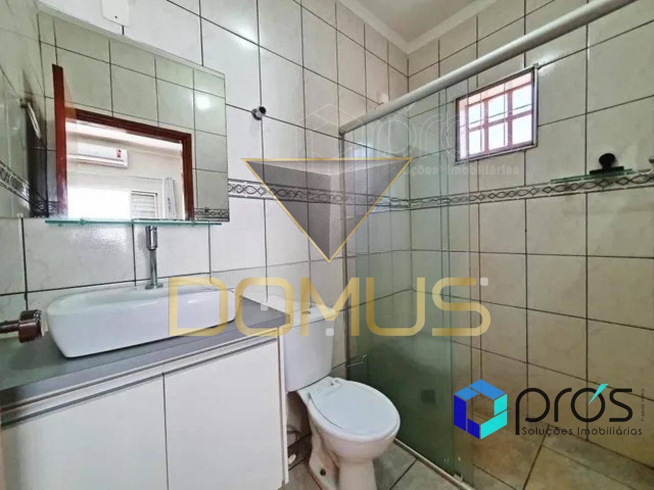 Casa, 3 quartos, 120 m² - Foto 13