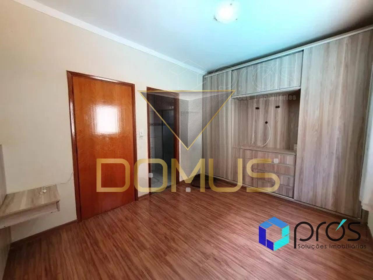 Casa, 3 quartos, 120 m² - Foto 14