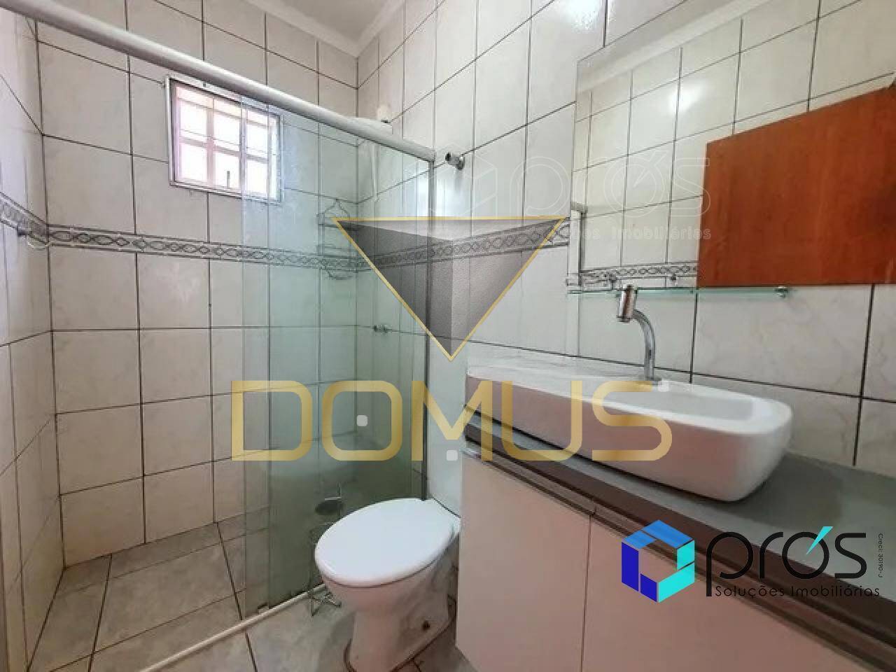 Casa, 3 quartos, 120 m² - Foto 15