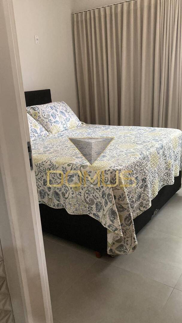 Apartamento, 2 quartos, 80 m² - Foto 4