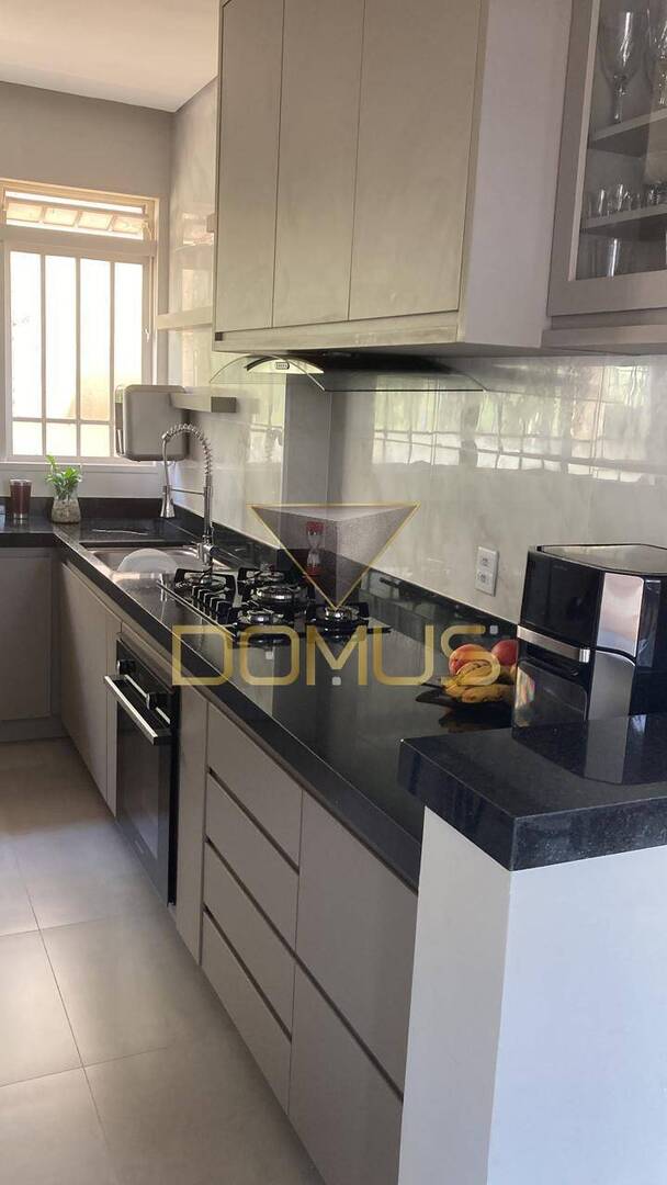 Apartamento, 2 quartos, 80 m² - Foto 5