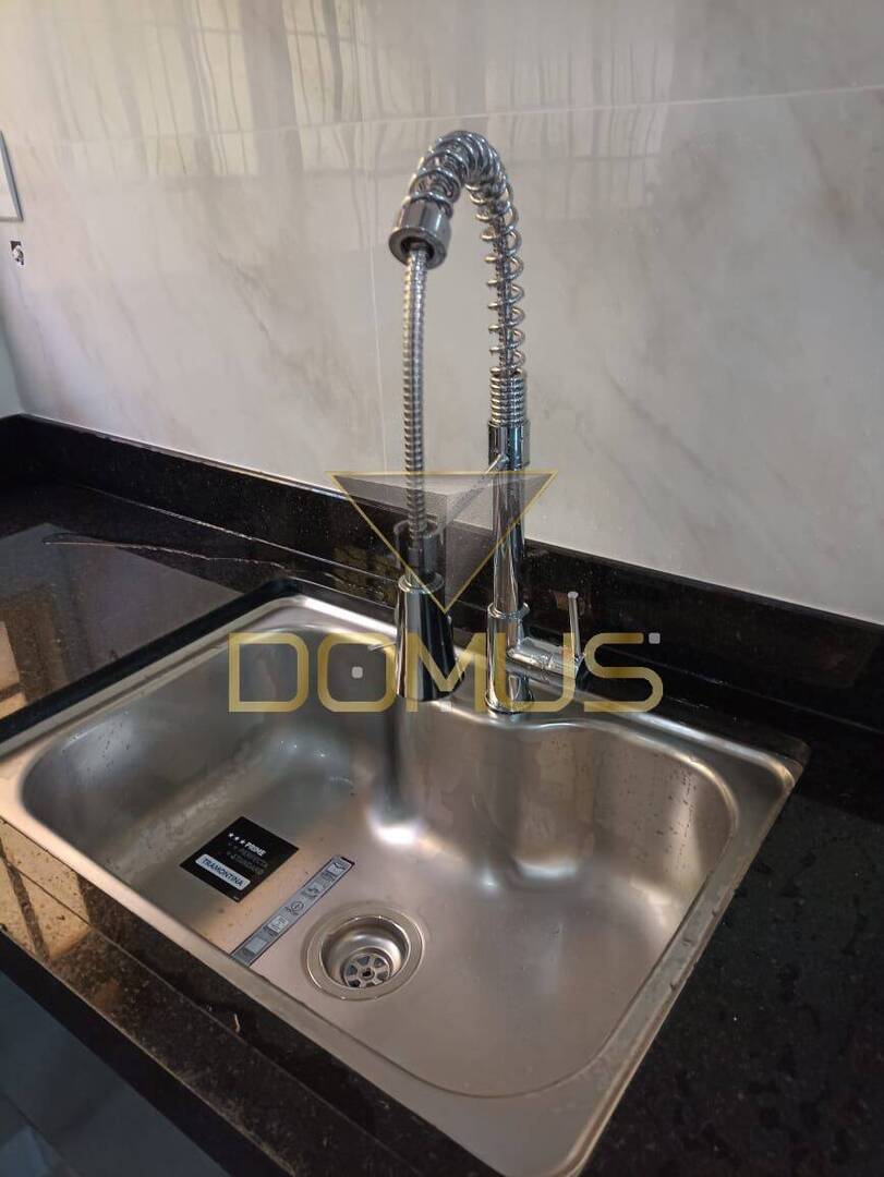 Apartamento, 2 quartos, 80 m² - Foto 11