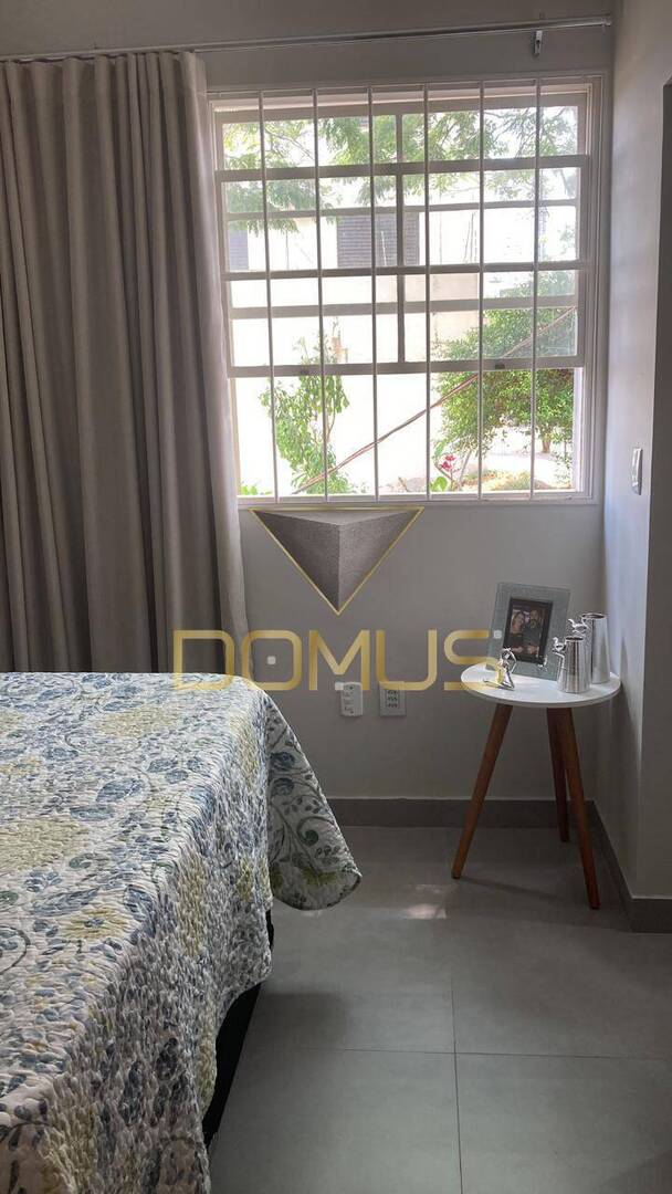 Apartamento, 2 quartos, 80 m² - Foto 12