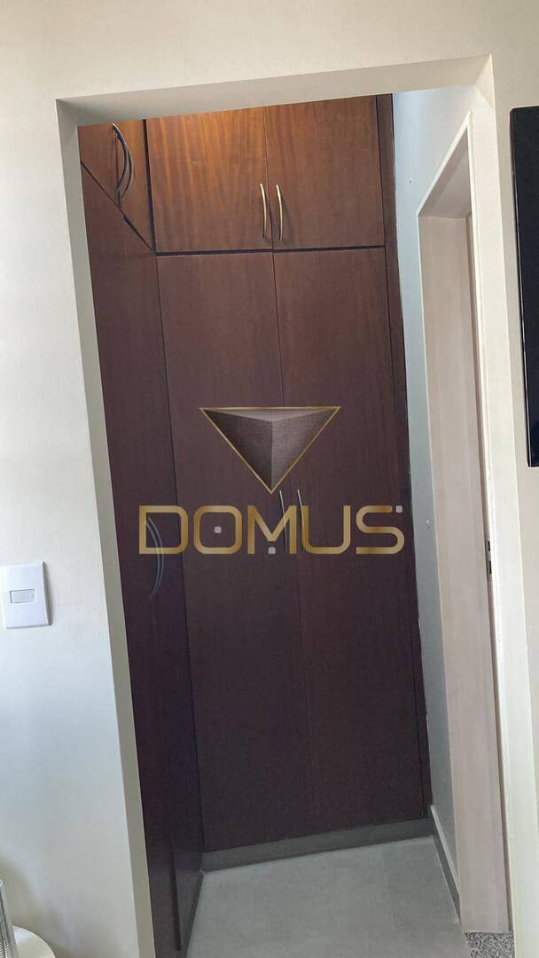 Apartamento, 2 quartos, 80 m² - Foto 13