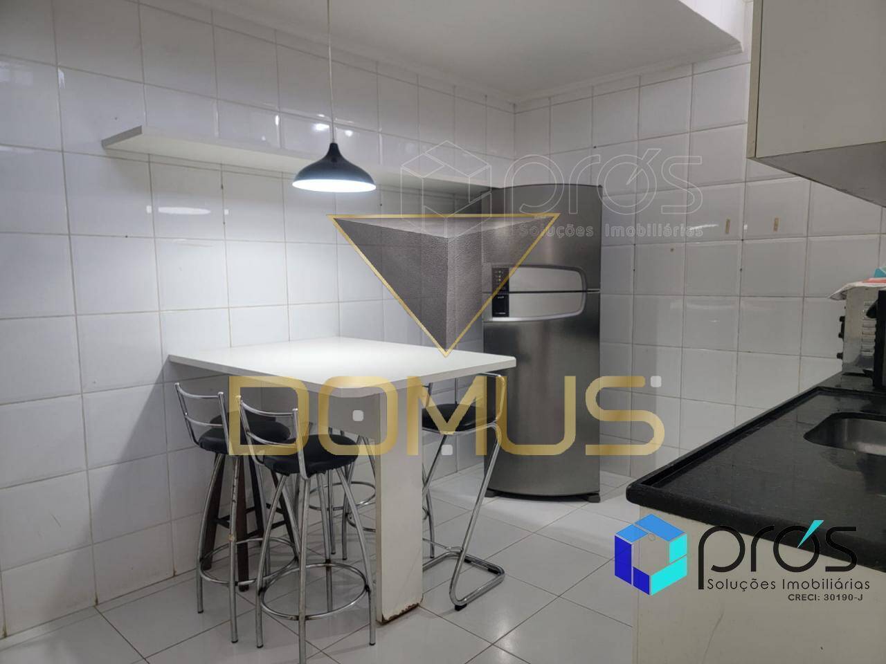 Sobrado, 2 quartos, 112 m² - Foto 6
